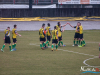 1537img_3232