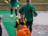1544img_3239