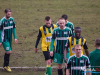 1544img_3241