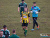 1544img_3242