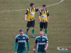 1544img_3246