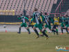 1600img_3257
