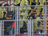 1600img_3258