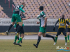 1600img_3260