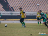 1600img_3263