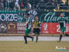 1601img_3276