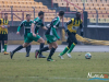 1601img_3279