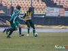 1601img_3280