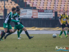 1601img_3281