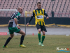 1601img_3284