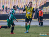 1601img_3285