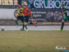 1602img_3288