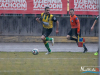 1602img_3292