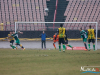 1602img_3298
