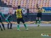1603img_3301
