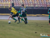 1604img_3304