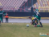 1604img_3305