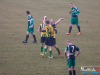 1649img_3312