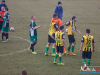 1649img_3317