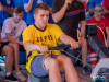 1142_img_9882_wynik