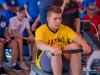 1142_img_9883_wynik
