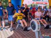 1142_img_9884_wynik