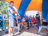 1143_img_9903_wynik