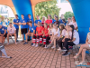 1144_img_9922_wynik