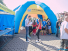 1144_img_9925_wynik