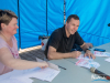 1145_img_9932_wynik