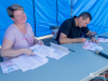 1145_img_9935_wynik