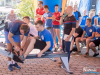 1147_img_9957_wynik
