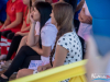 1147_img_9962_wynik