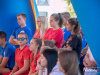 1147_img_9963_wynik