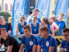 1149_img_9980_wynik