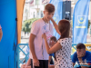 1151_img_9988_wynik