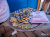 1151_img_9992_wynik