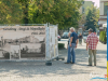 1157_img_0046_wynik