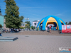 1157_img_0050_wynik