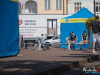 1158_img_0060_wynik