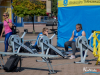 1159_img_0061_wynik