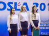 1624img_0930_wynik