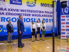 1624img_0932_wynik