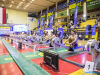 1631img_0999_wynik