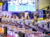 1631img_1005_wynik