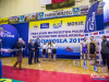 1638img_1032_wynik