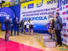 1639img_1038_wynik