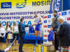 1640img_1050_wynik