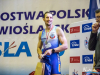 1640img_1051_wynik