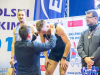 1640img_1059_wynik